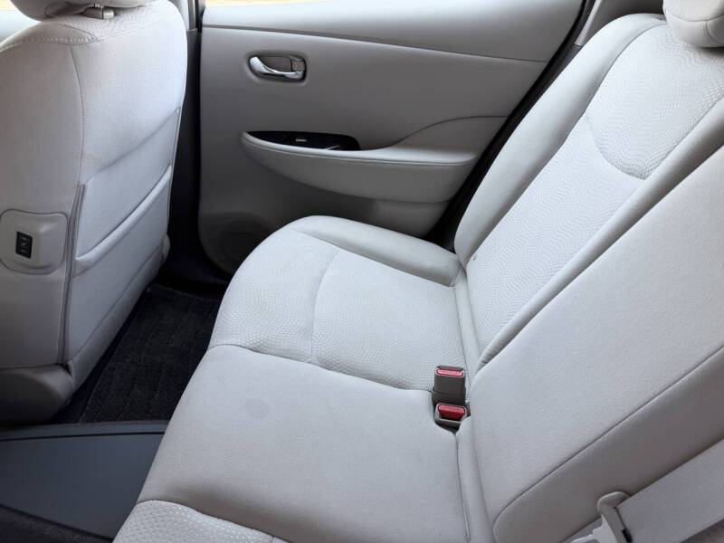 Click to enlarge