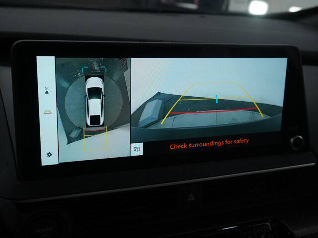 2025 Toyota Prius Limited