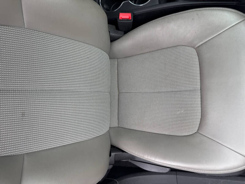2013 Buick Verano