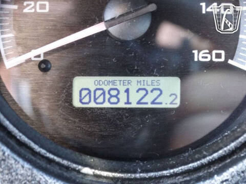 1971 Chevrolet Chevelle