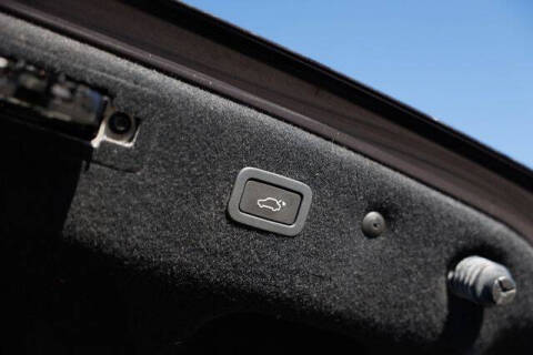 2017 Jaguar XF 35t Prestige