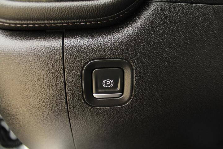 2022 Chevrolet Silverado 3500HD