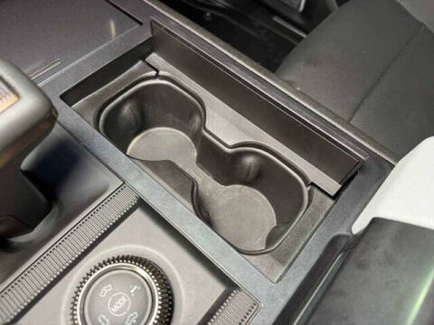 2023 GMC HUMMER EV 3X