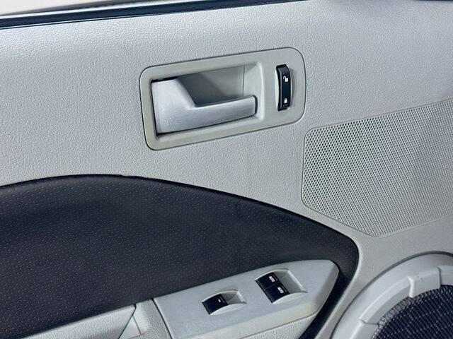 2008 Ford Mustang GT Premium