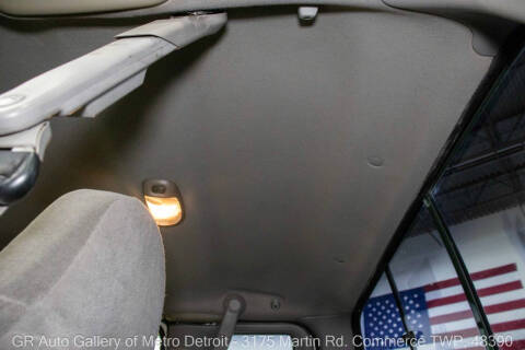 2000 Ford F-350 Super Duty XLT