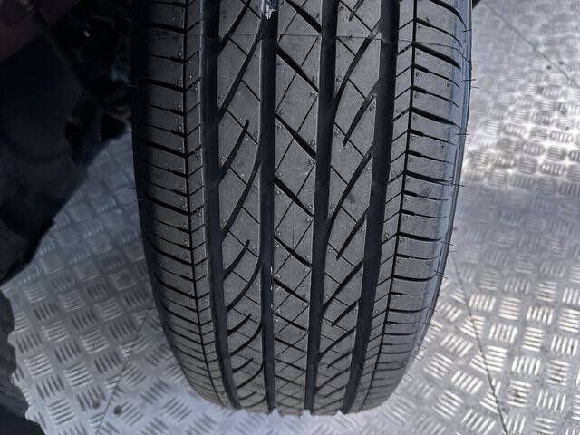 Click to enlarge