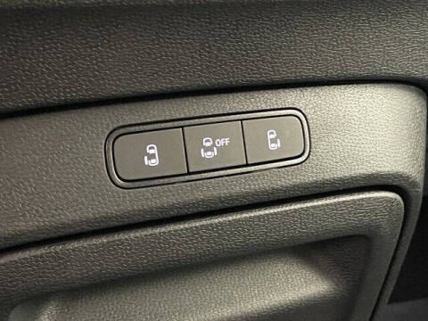 2025 Volkswagen ID. Buzz