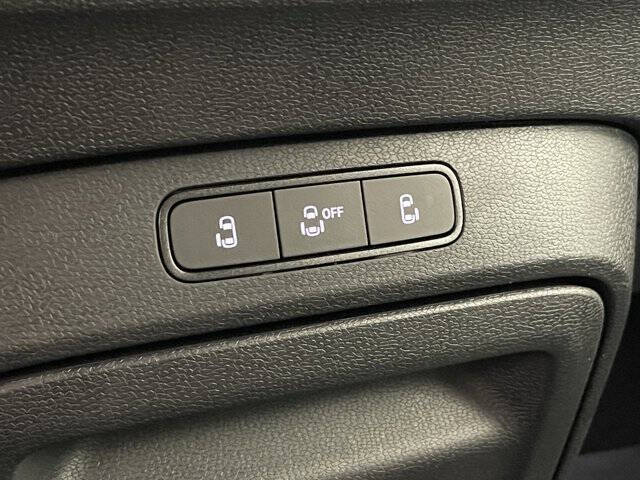 2025 Volkswagen ID. Buzz