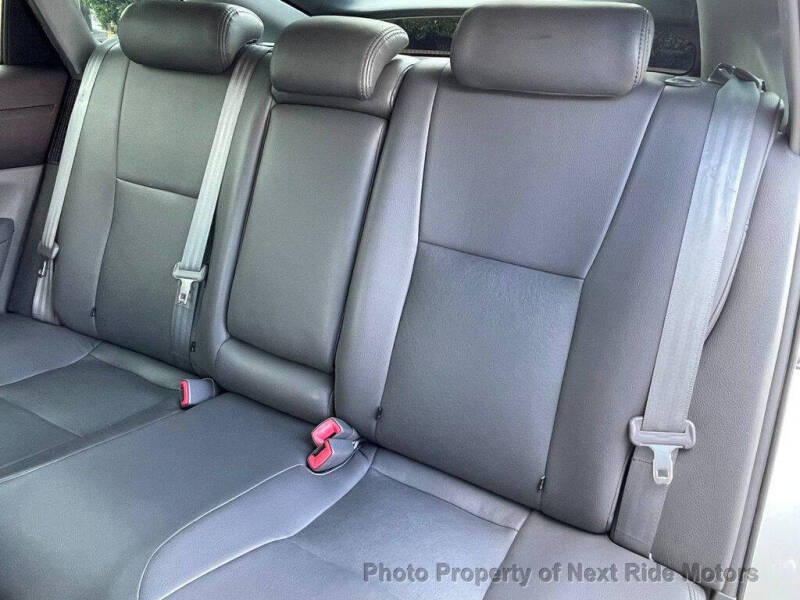 2005 Toyota Prius