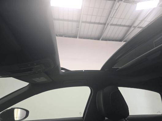 2023 Audi A3 Premium 40 TFSI