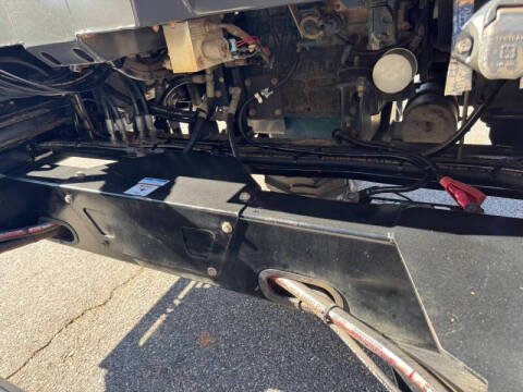 2013 Princeton  PB50