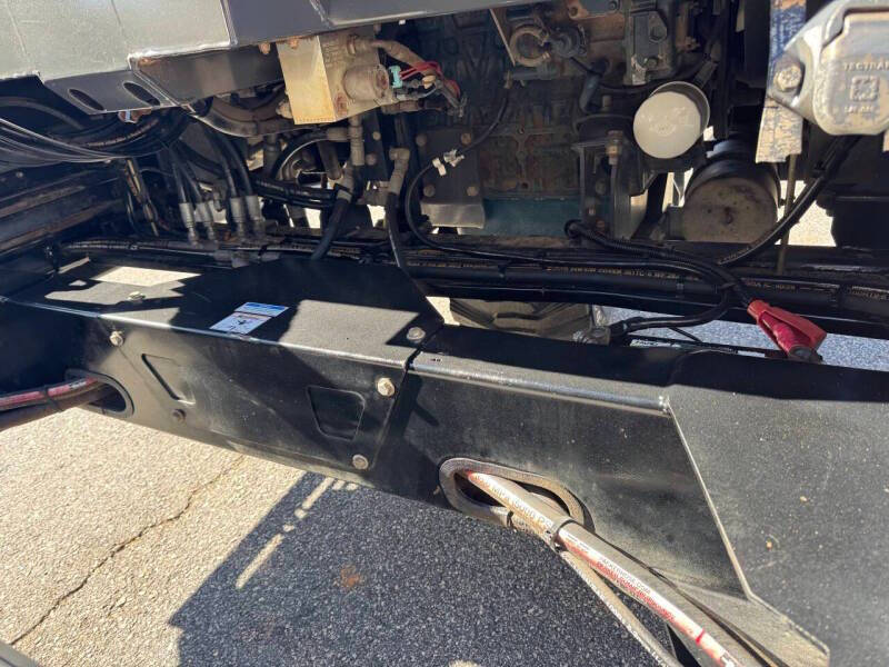 2013 Princeton  PB50