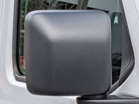 2025 Jeep Gladiator High Tide