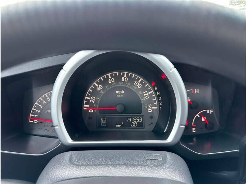 2007 Honda Ridgeline RTX