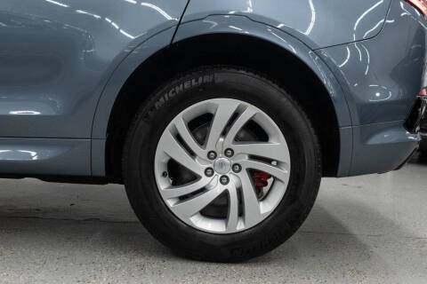 2023 Land Rover Discovery Sport P250 S R-Dynamic