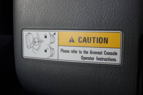 2006 Honda Element EX-P