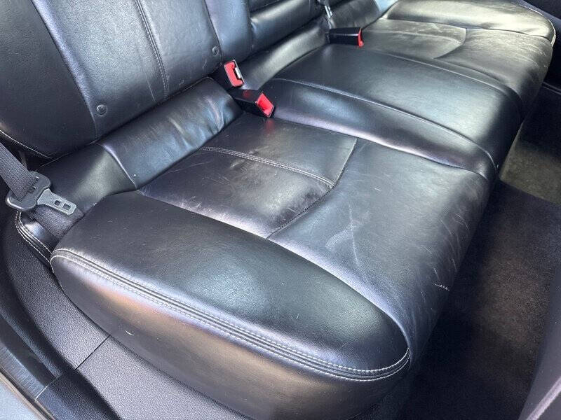 2012 Chrysler 200 Limited