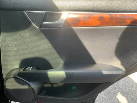 2014 Mercedes-Benz C-Class