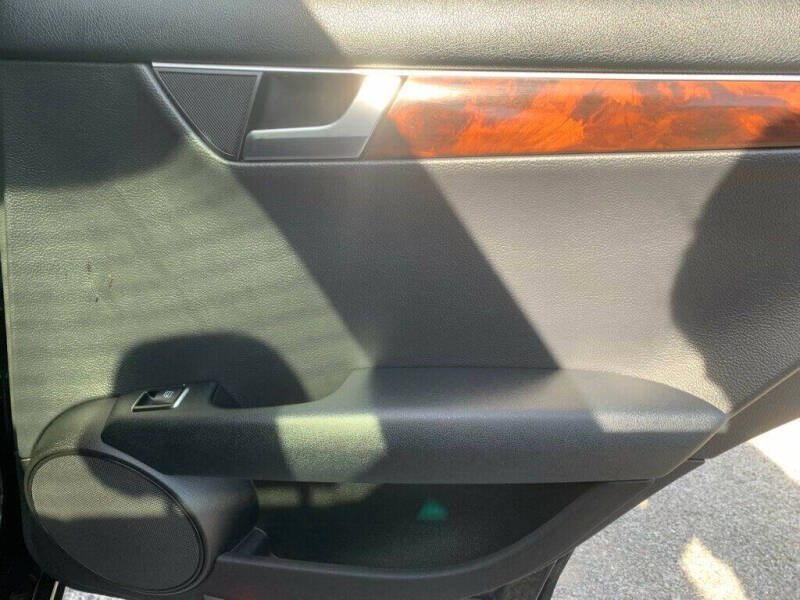 2014 Mercedes-Benz C-Class