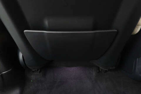 2018 Land Rover Range Rover Sport Autobiography Dynamic