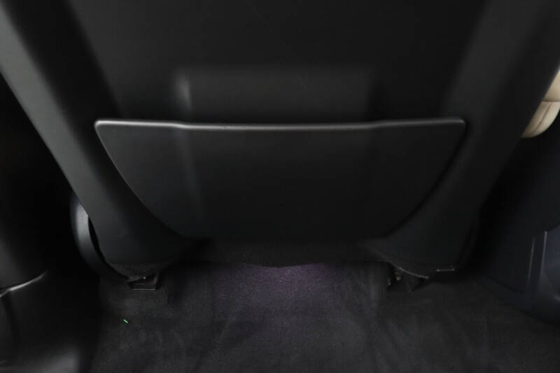 2018 Land Rover Range Rover Sport Autobiography Dynamic