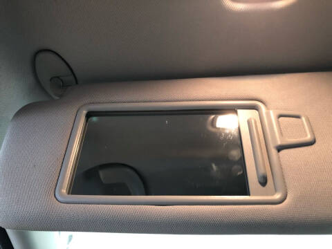 2020 Kia Sorento LX V6