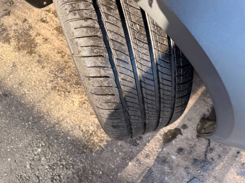 2015 Volvo XC70 T6 Platinum