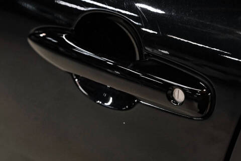 2025 Toyota Corolla Cross L