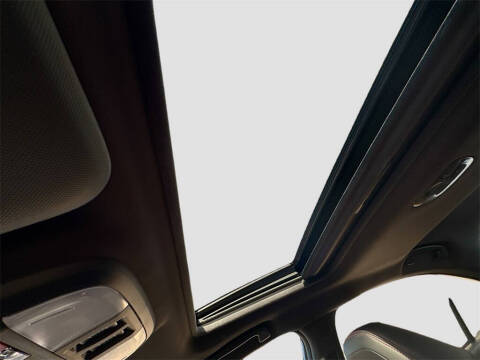 2024 Subaru WRX Limited