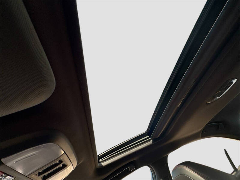 2024 Subaru WRX Limited