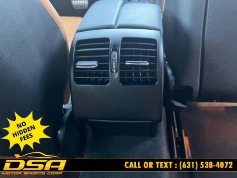 2012 Mercedes-Benz E-Class E 350