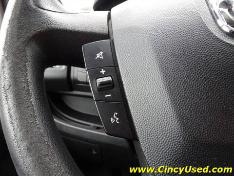 2015 RAM ProMaster 2500 159 WB