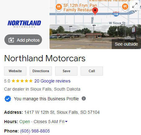 2011 Jeep Wrangler Unlimited Sahara