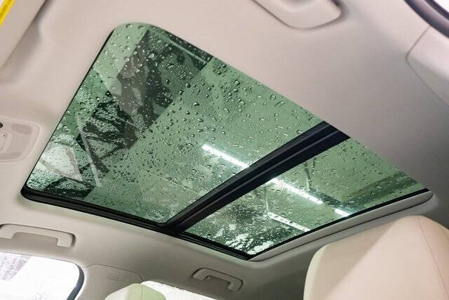 2024 Audi Q3 quattro S line Prem Plus 45 TFSI