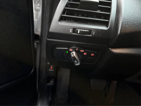 2013 BMW 1 Series 128i