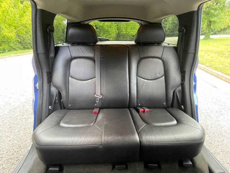 2008 Chevrolet HHR LT