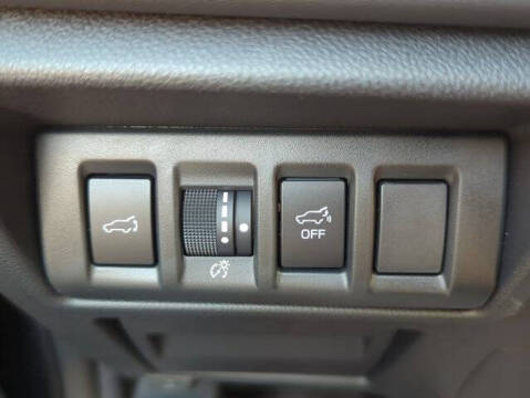 2023 Subaru Outback Touring