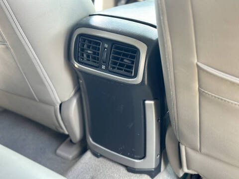 2007 Toyota 4Runner SR5