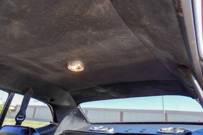 1974 Dodge Dart