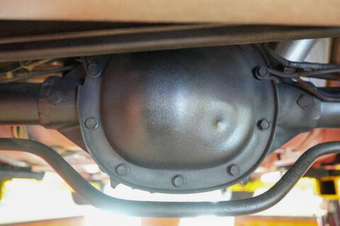 2002 Pontiac Firebird