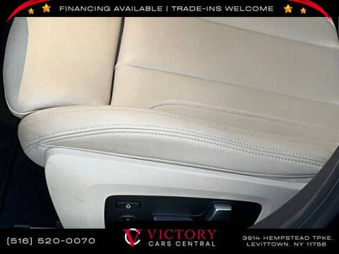 2019 BMW 3 Series 330i xDrive