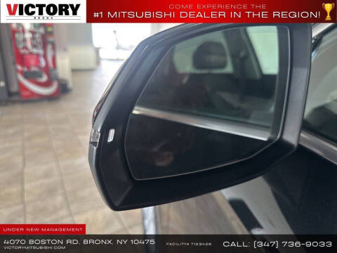 2023 Audi Q5 quattro S line Premium 45 TFSI