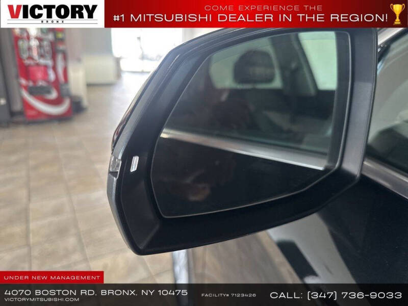 2023 Audi Q5 quattro S line Premium 45 TFSI