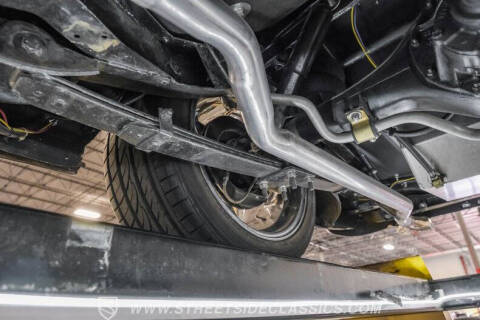 1956 Oldsmobile Super 88