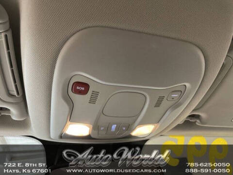 2023 Jeep Renegade Altitude