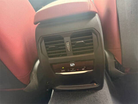 2024 BMW 4 Series M440i