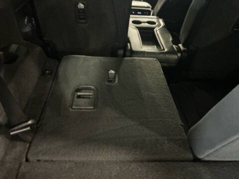 2023 Acura MDX SH-AWD w/Advance