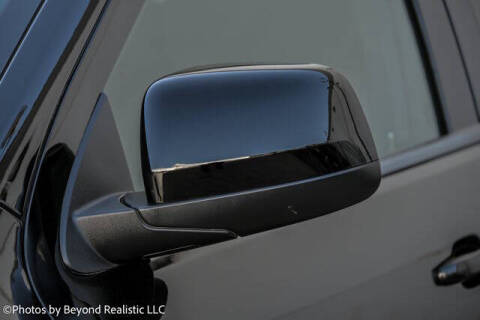 2023 Dodge Durango GT Launch Edition