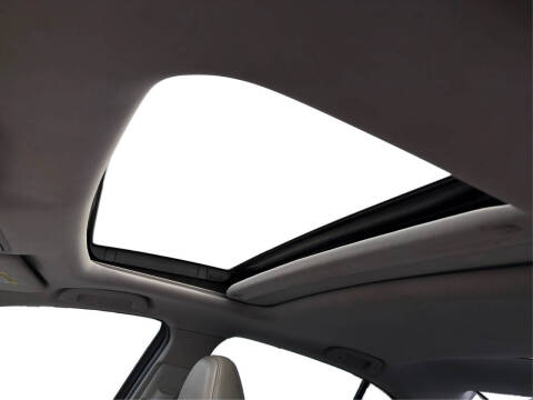 2016 Acura TLX w/Tech