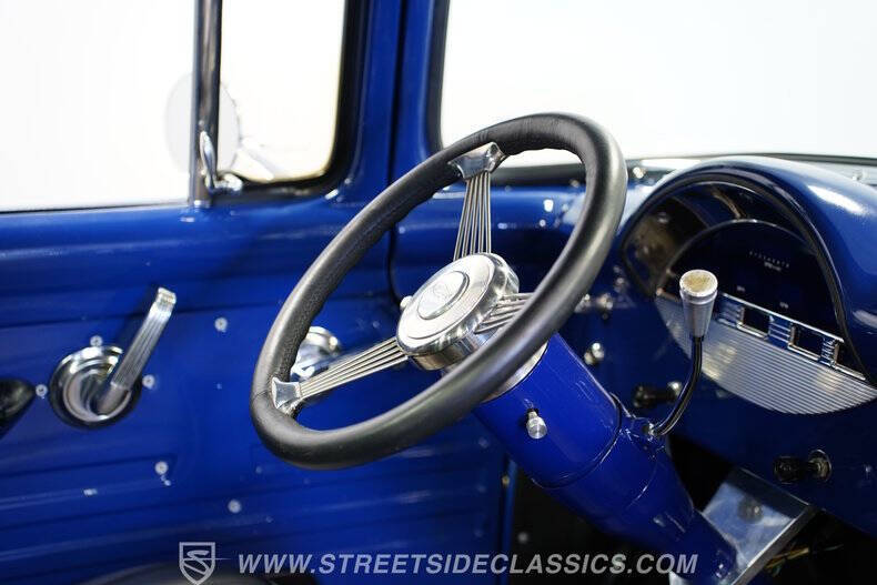1956 Ford F-100